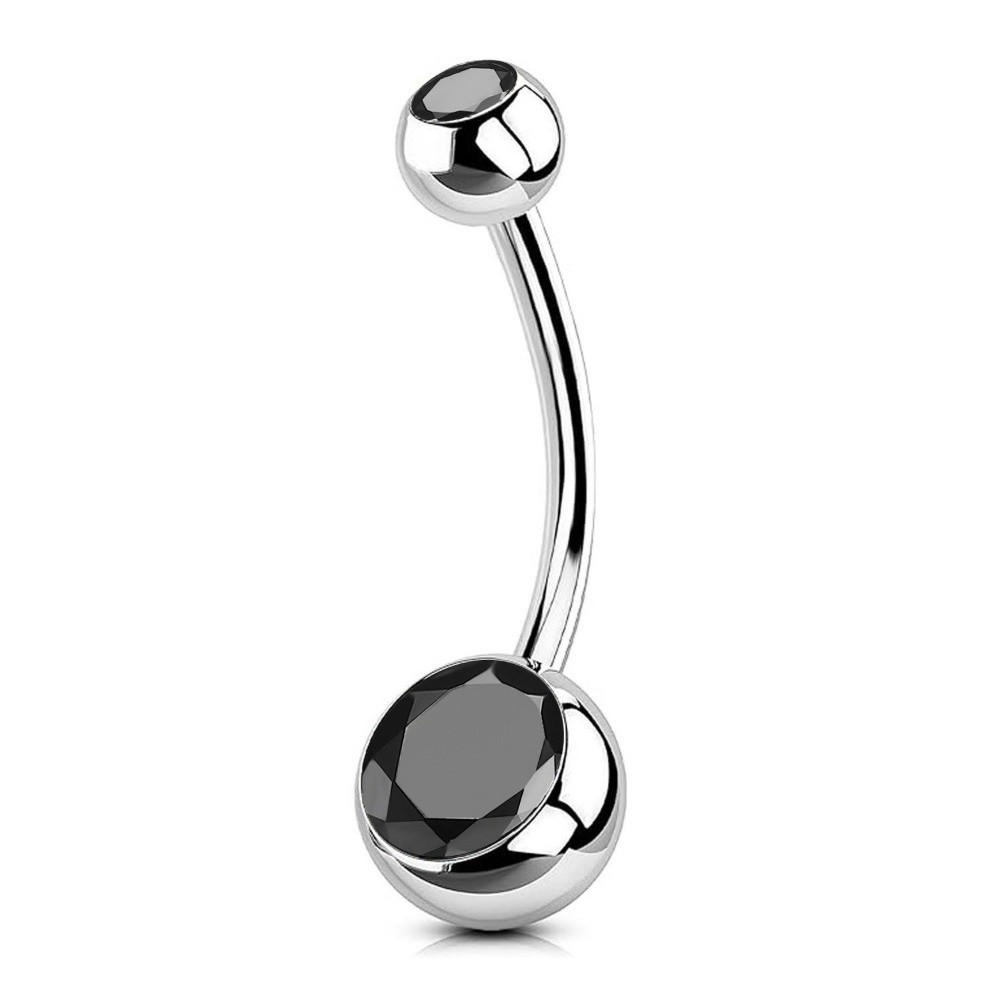 Hohe Qualität Titan Material B – Body Piercing Quality Jewelry Bewertung und Preis