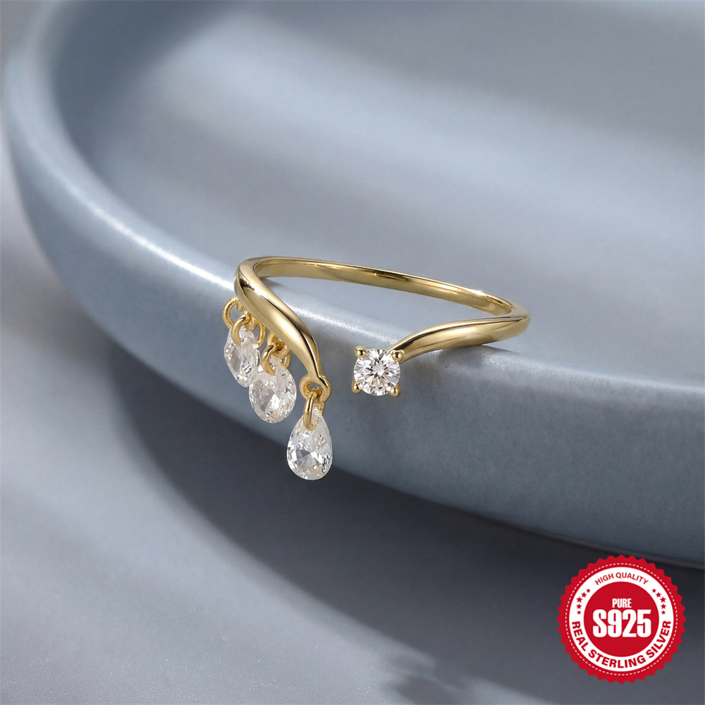 CANNER S925 Sterling Silber Ve – Body Jewelry Hypoallergenic Bewertung und Preis