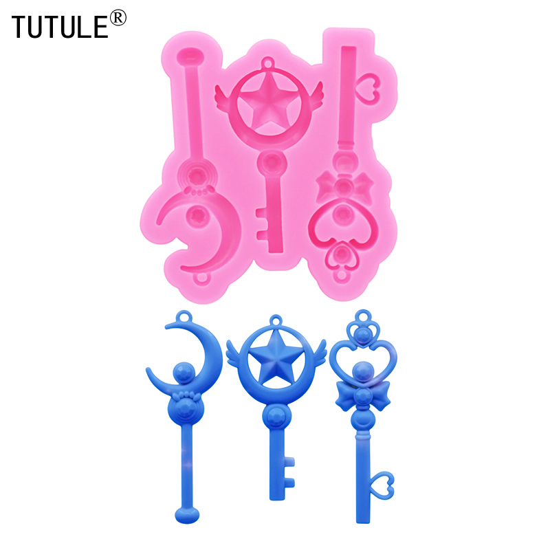 DIY kawaii Ändern Körper Gerät – Body Jewelry Eu Bewertung und Preis