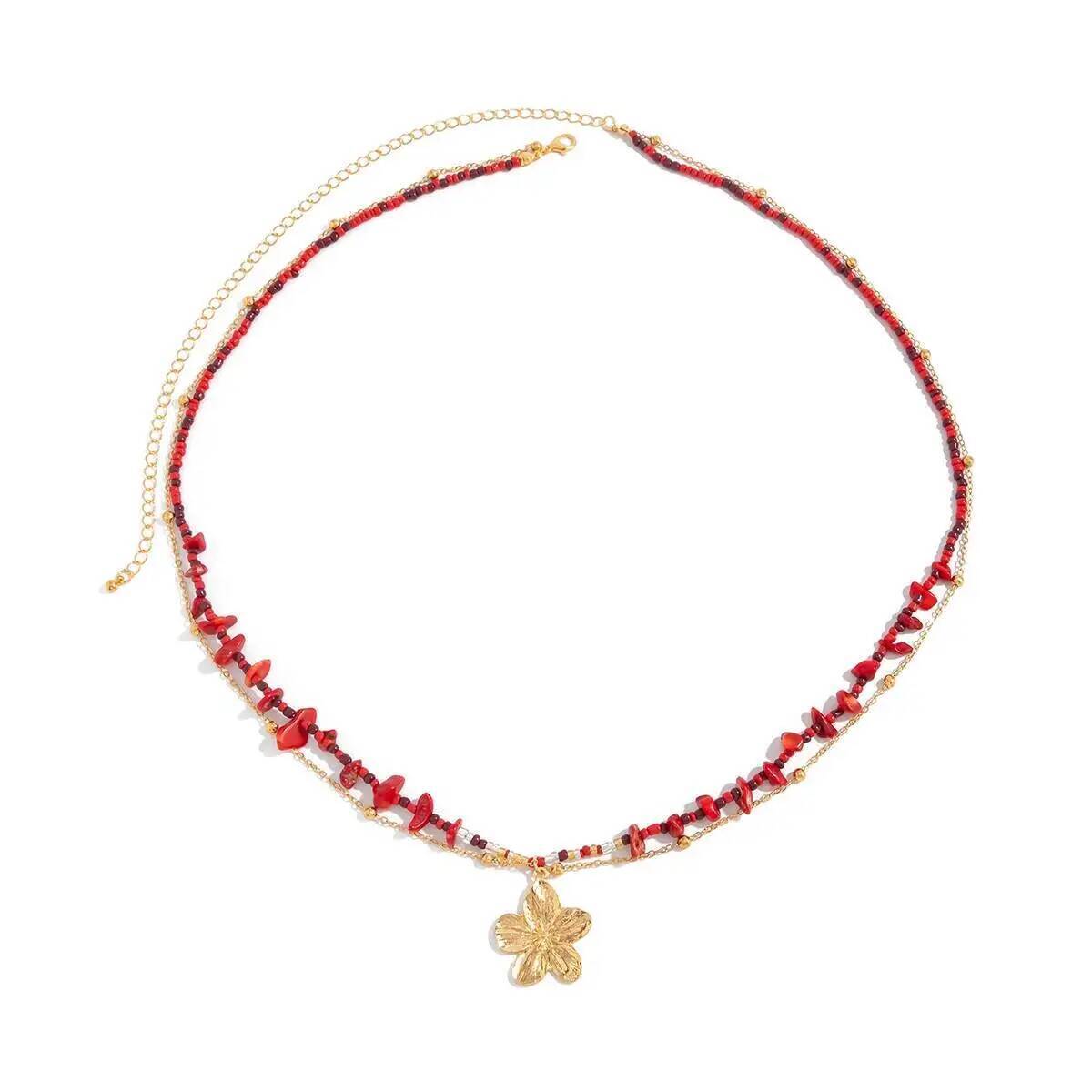 KunJoe Bohemia Sommer Handgefe – Body Jewelry Waist Chains Bewertung und Preis
