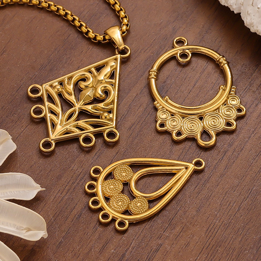 5 Stück Edelstahl-Ohrringverbi – Body Jewelry Wholesale Bewertung und Preis
