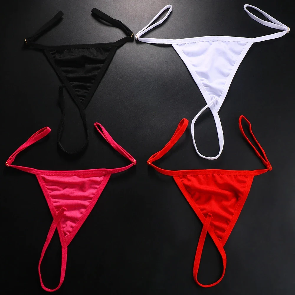 Sexy runder Strass-Tanga, vers – Body Jewelry Rhinestone Bewertung und Preis