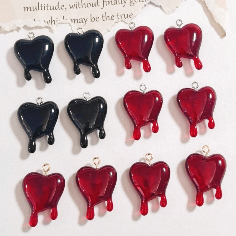 Großhandel 50 Stück/Lot farbig – Body Jewelry Wholesale Bewertung und Preis