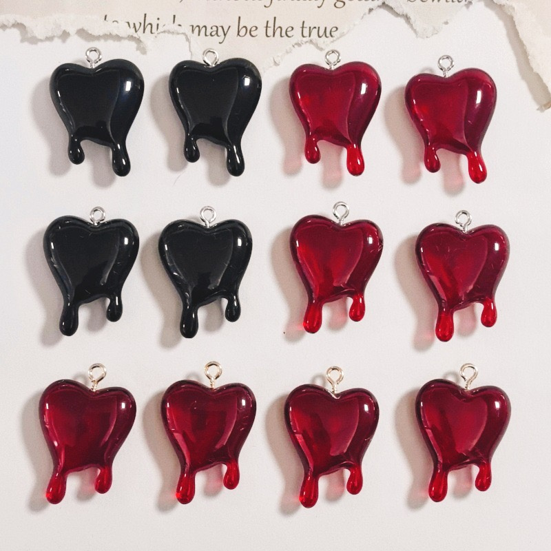 Großhandel 50 Stück/Lot farbig – Body Jewelry Wholesale Bewertung und Preis