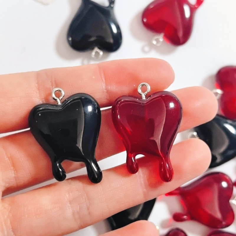 Großhandel 50 Stück/Lot farbig – Body Jewelry Wholesale Bewertung und Preis