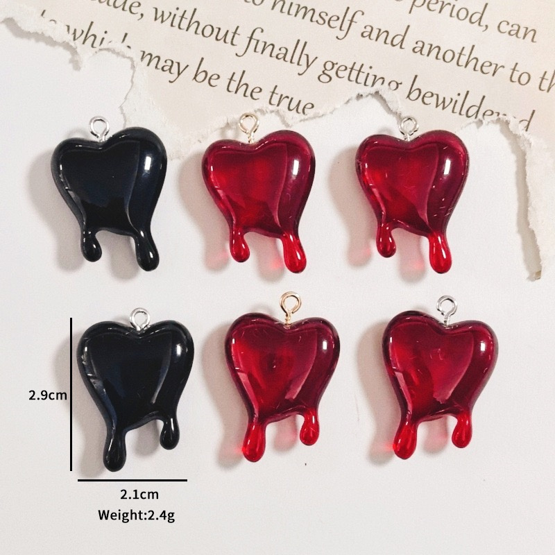 Großhandel 50 Stück/Lot farbig – Body Jewelry Wholesale Bewertung und Preis