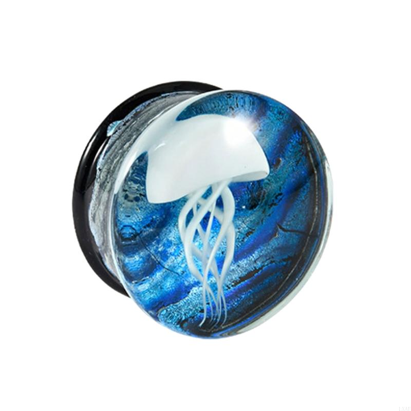 Ohrdehner, handgefertigte Expa – Body Jewelry Ear Gauges Bewertung und Preis